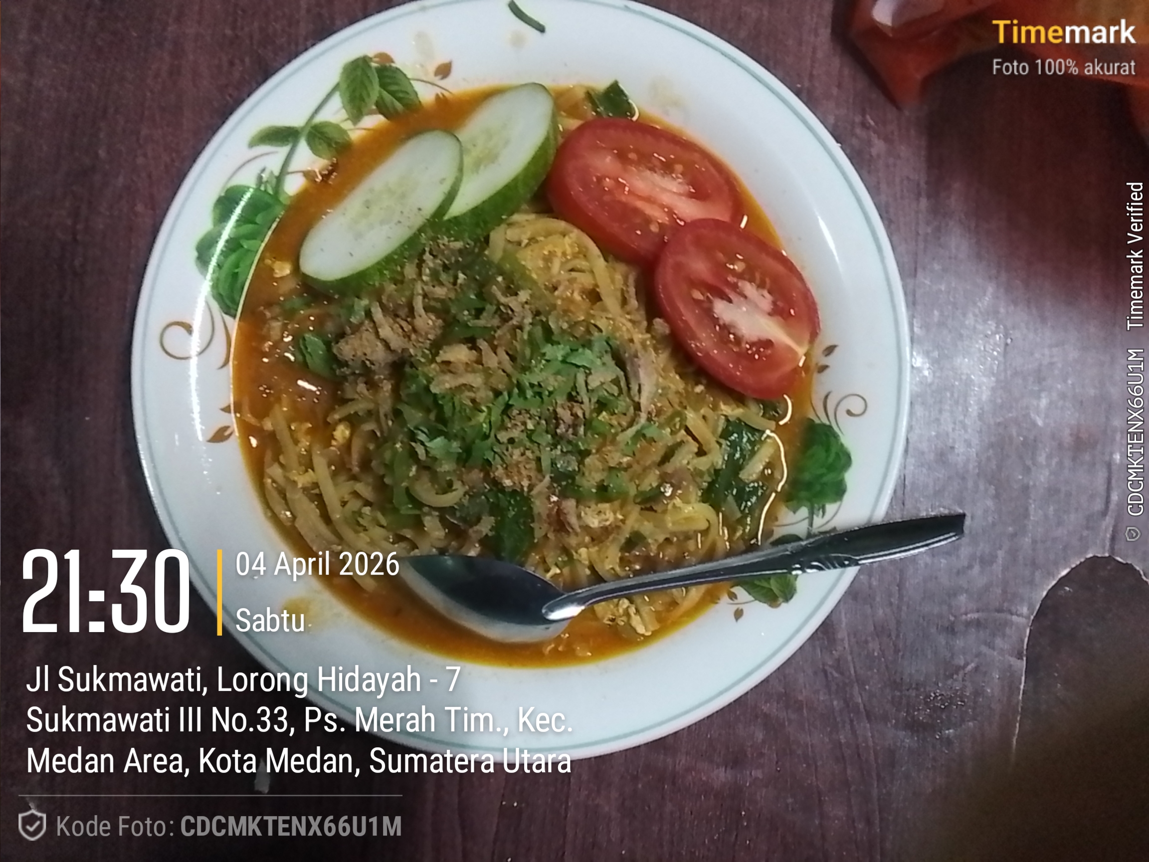 Bakso kita