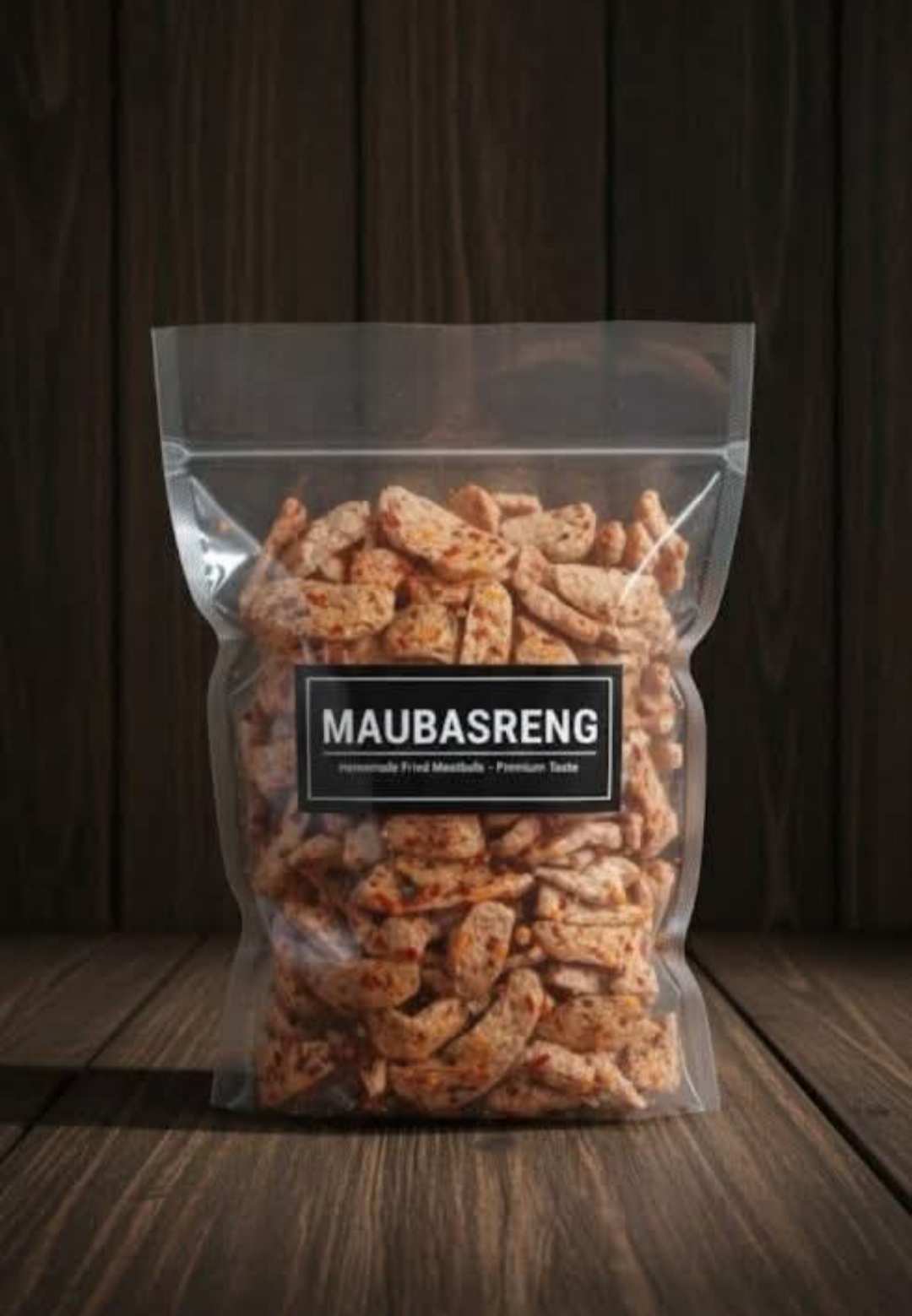Basreng NurmaubaBarokah 